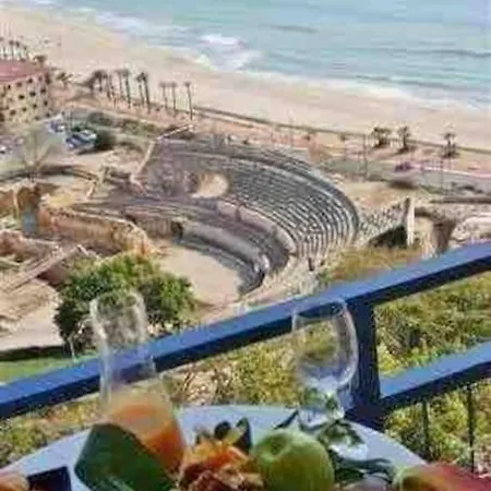 بيت للعطل Casa La Pineda Salou, Playa Y Port Aventura