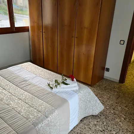 בית נופש Casa La Pineda Salou, Playa Y Port Aventura