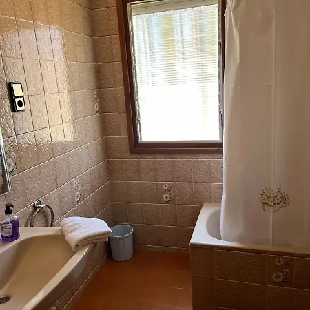 בית נופש Casa La Pineda Salou, Playa Y Port Aventura