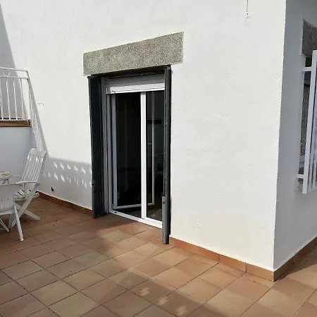 Casa La Pineda Salou, Playa Y Port Aventura * 萨洛
